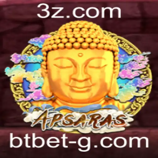 Explorando Apsaras: Um Jogo Envolvente com BTBet