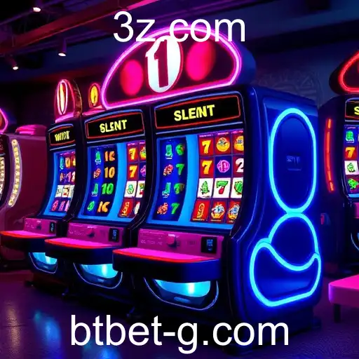 Security and Trust btbet - International Licenses and Certifications