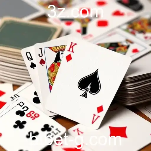 VIP Service btbet - 24/7 Support and Exclusive Benefits