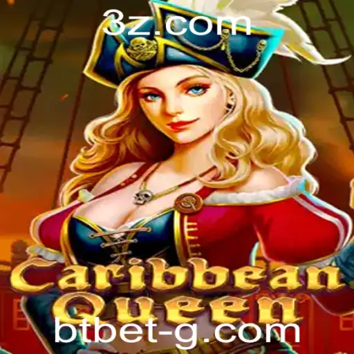 Explorando os Mistérios de CaribbeanQueen: Um Mergulho no Mundo dos Jogos