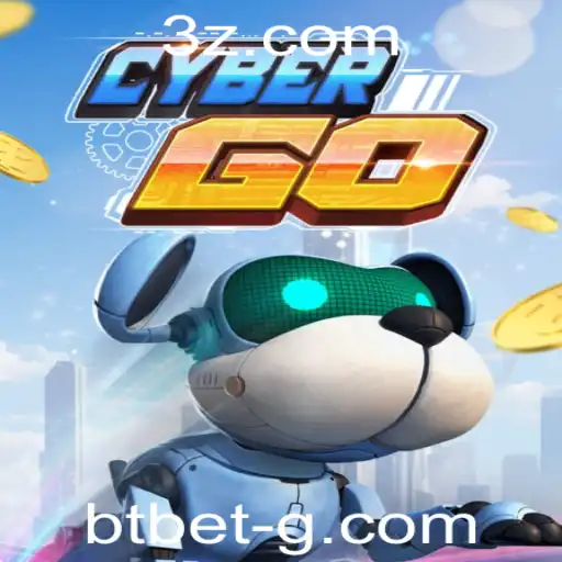 CyberGO: A Nova Fronteira dos Jogos de Estratégia com btbet