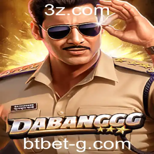 Explorando o Universo de DABANGGG: Regras e Mecânicas do Jogo
