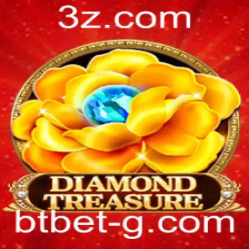 Explorando o Fascinante Mundo de Diamondtreasure: Um Guia Completo