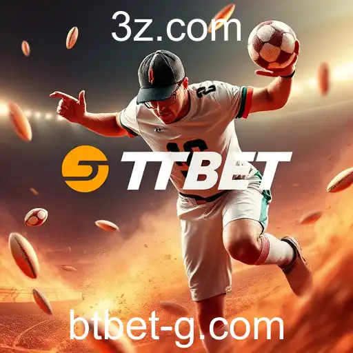 Security and Trust btbet - International Licenses and Certifications