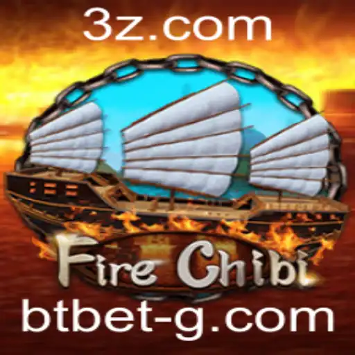 Descubra o Universo de FireChibi: O Jogo que Está Conquistando o Público