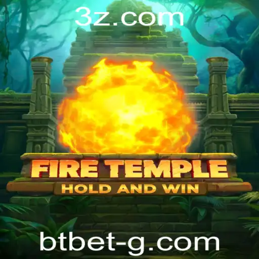 Explorando FireTemple: O Mundo Intenso do Jogo 