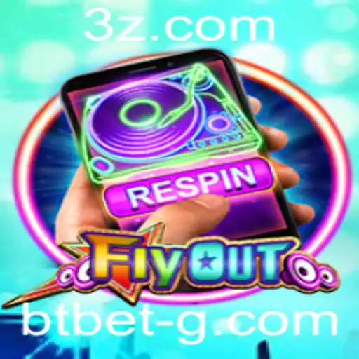 FlyOut: Uma Nova Sensação no Mundo dos Jogos