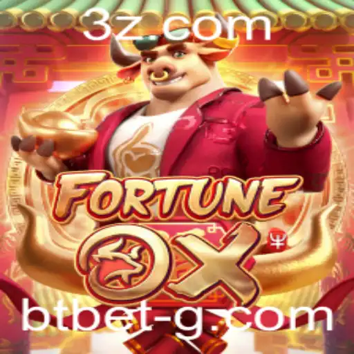 FortuneOx: Explorando as Dinâmicas e Regras do Jogo Inovador