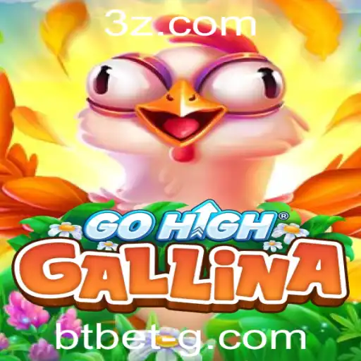 Explorando GoHighGallina: Um Mergulho no Mundo do Jogo
