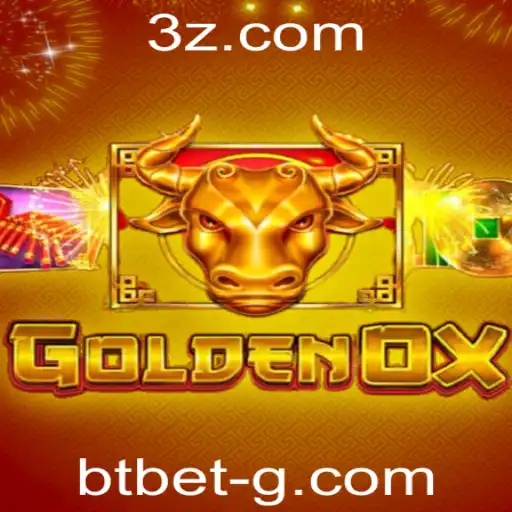 Explorando o Fascinante Mundo de GoldenOx e BTBet