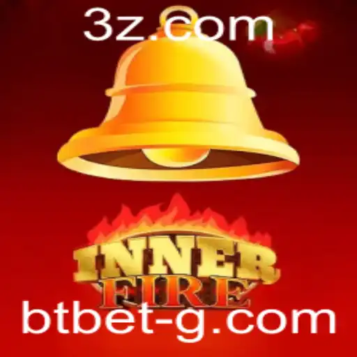 InnerFire: Aventura Encantadora no Mundo dos Jogos Modernos