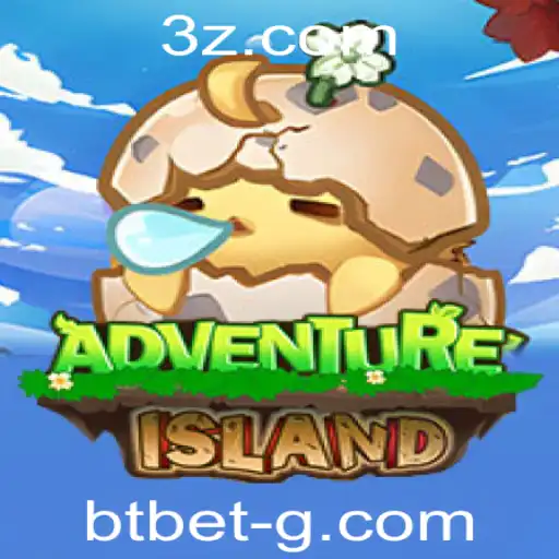 Descubra o Mundo de IslandsAdventure: Uma Jornada Repleta de Desafios e Aventuras