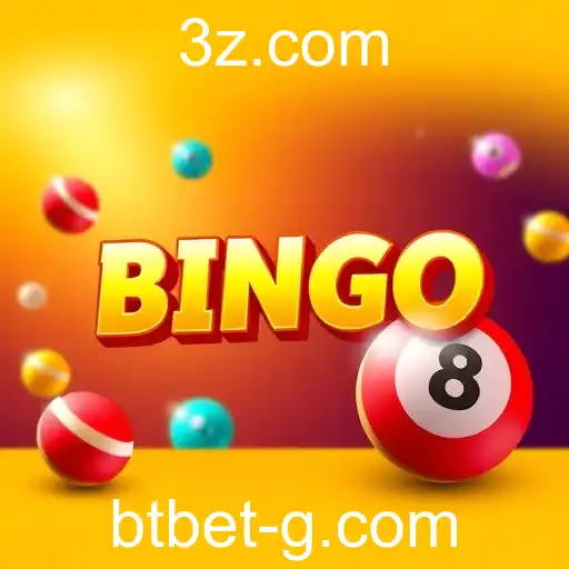 Gaming Experience btbet - 800+ Premium and Exclusive Games