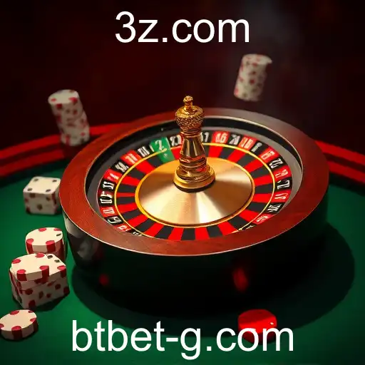 Gaming Experience btbet - 800+ Premium and Exclusive Games