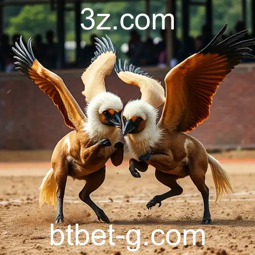 Security and Trust btbet - International Licenses and Certifications