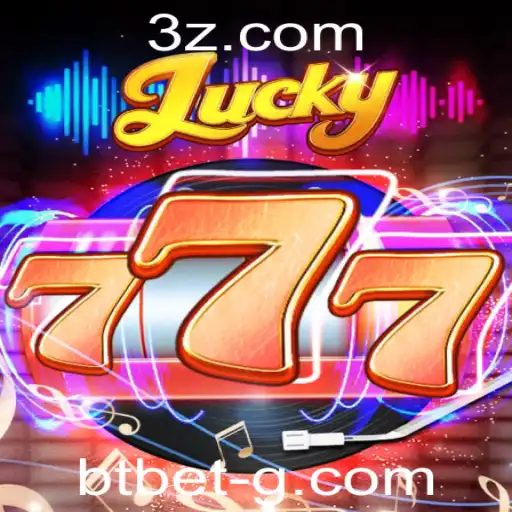 Explorando Lucky777: O Jogo Revolucionário de Azar com btbet