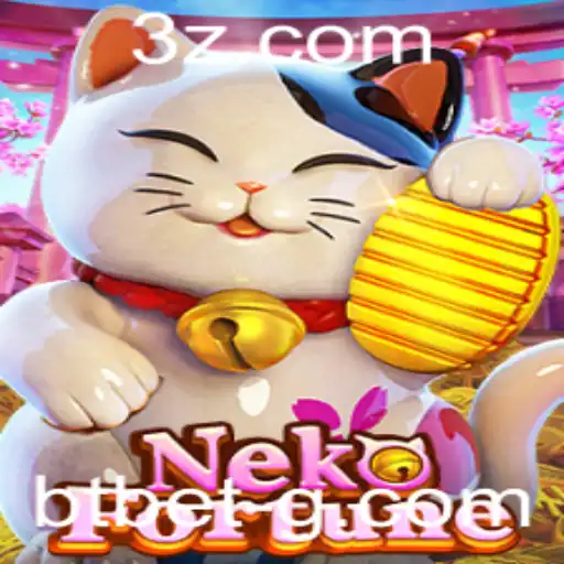 NekoFortune: Descubra a Última Sensação no Mundo dos Jogos