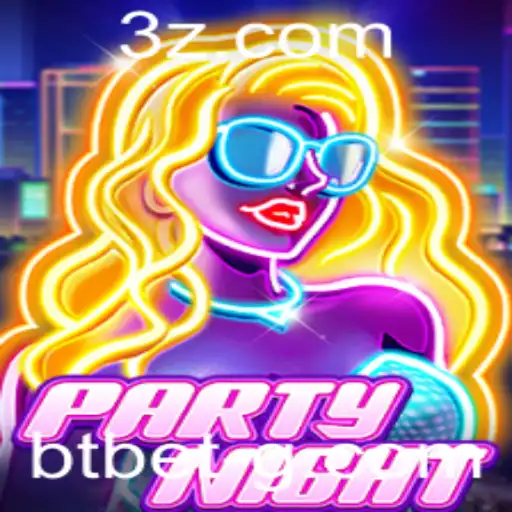 Como Jogar PartyNight: Regras, Desafios e Diversão