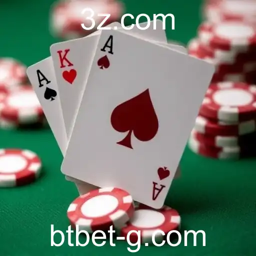VIP Service btbet - 24/7 Support and Exclusive Benefits