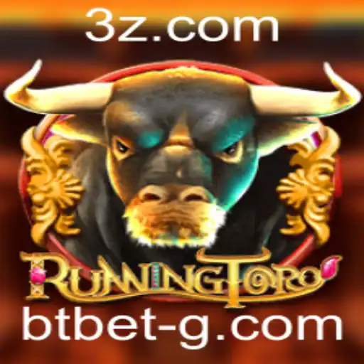 Explorando RunningToro: O Jogo de Estratégia com Elementos de Bet