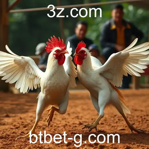 Security and Trust btbet - International Licenses and Certifications