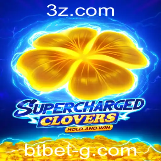 Descubra o Fascinante Mundo de SchargedClovers: O Novo Fenômeno dos Jogos