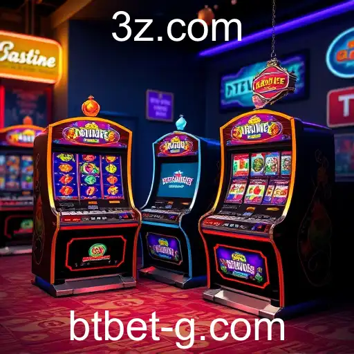 VIP Service btbet - 24/7 Support and Exclusive Benefits