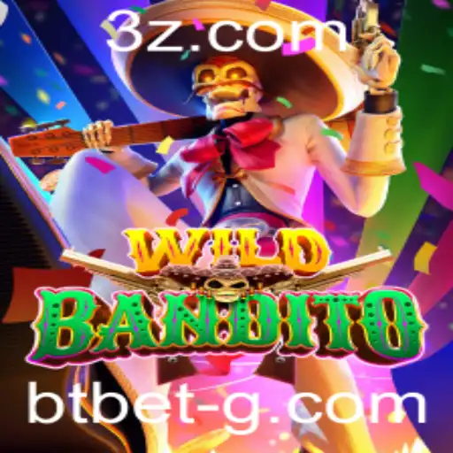 Explorando o Jogo WildBandito: Aventuras e Estratégias no Mundo do btbet