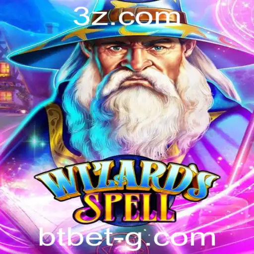 Descubra o Mundo Mágico de WizardsSpell: Regras e Aventura