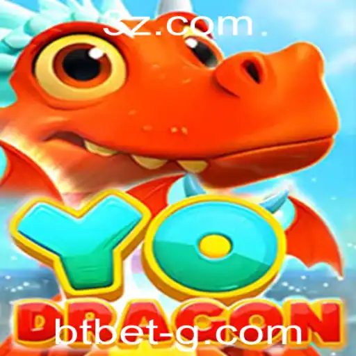 Desvendando o Mundo de YoDragon: Um Jogo que Está Revolucionando o Mercado
